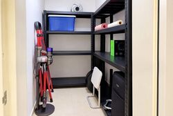Canberra Residences (D27), Condominium #634918081